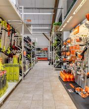 Mr.Bricolage Peyriac Minervois image 10