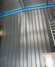 Miotto Jonathan image 18