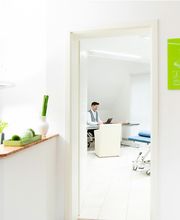 Osteo4You- Praxis für Osteopathie- Thomas Horsthemke Bild 17