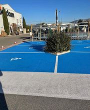 Logis-Propre Peinture image 8