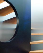 Dominik Meier Innenausbau AG Bild 4