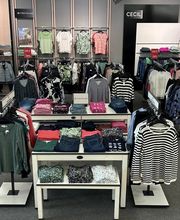 AWG Mode Center Kamenz Bild 4