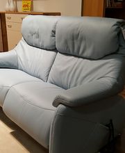 Zurbrüggen Wohn-Zentrum Unna Bild 14