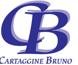 Brunos Bauelemente Bild 1