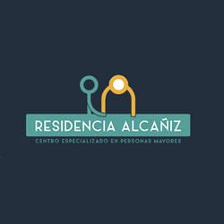 logo_alcaniz.jpg