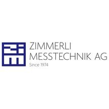 Zimmerli Messtechnik AG
