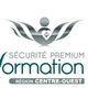 Sécurité Premium Formation Centre-Ouest