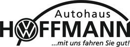 Autohaus Hoffmann GmbH
