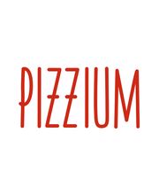Pizzium - La Spezia immagine 8