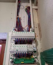 BGEB image 5