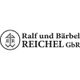 Ralf und Bärbel Reichel GbR
