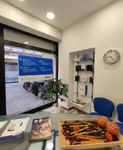 Audika Centri Acustici - Ventimiglia immagine 20