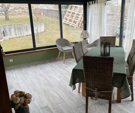 Maison Energie image 2
