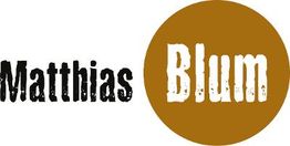 Matthias Blum - Fenster - Türen - Innenausbau