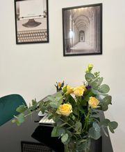 Moma Team Real Estate imagen 8