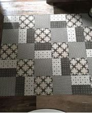 Gourgan Nicolas image 5