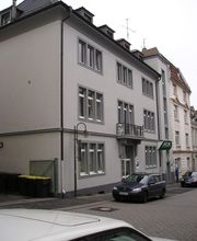 AOK NordWest - Kundencenter Iserlohn Bild 3