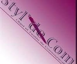 Styl De Com Eurl image 6