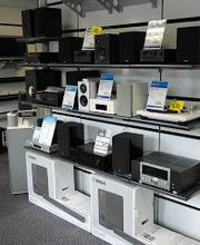 EURONICS Althoff Bild 7