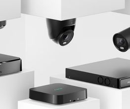 SECUROR image 3