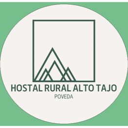 Hostal Rural Alto Tajo