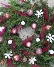 Flor Décor image 17