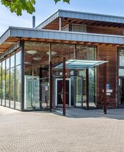 Norff GmbH - Fenster & Haustüren im Rhein-Erft-Kreis