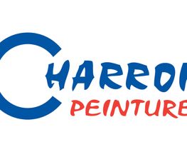 Charron Peinture image 8