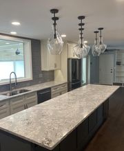 Cundiff Home Improvements image 5