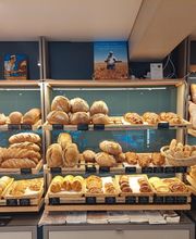 Boulangerie Pâtisserie Tea Room Lheritier Bild 4