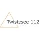 Ferienhaus Twistesee 112