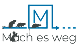 Mach es weg....Manfred Hergert