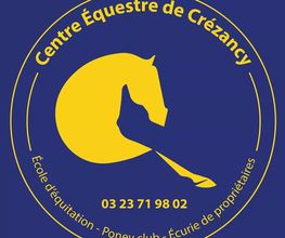Centre Equestre de Crézancy image 1