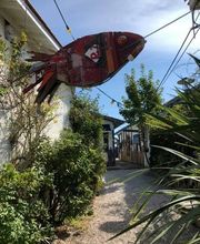 Côté Voyages Bild 9