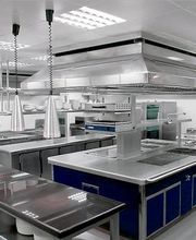 JLRefrigeracion3.jpg
