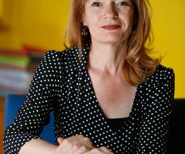 MAITRE CATHERINE BAUDAT image 2