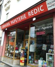 Rédic image 3