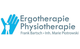 Praxis für Ergotherapie und Physiotherapie Frank Bartsch, Inh.: Marie Piotrowski