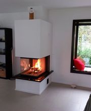 🔥 CAMINI Engelmann 🔥 Bild 14