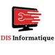 Dis Informatique 91