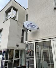 SCP Jean-Christophe RIVIERE image 1