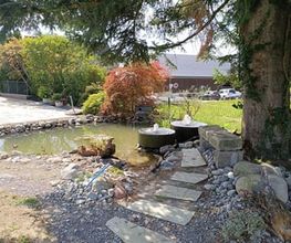 LEDER Garten- + Landschaftsbau Bild 11