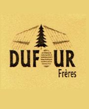 Dufour Frères image 1