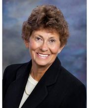 Century 21 Global Realtors image 12