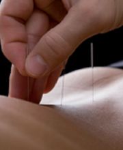 nayandei Akupunktur & Chinesische Medizin Bild 1