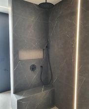 Sanit & Bilat Fils SA Bild 3