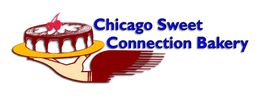 Chicago Sweet Connection Bakery