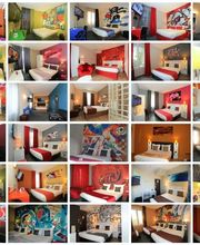 Hôtel de l'Univers image 3