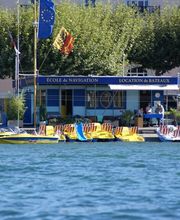Les Corsaires Bild 2