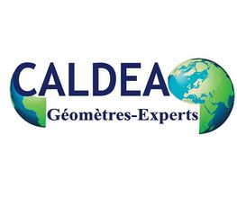 CALDEA image 2